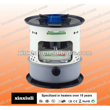 kerosene stove heater TS-909